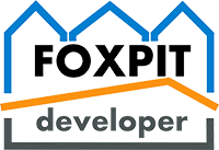 FOXPIT - developer